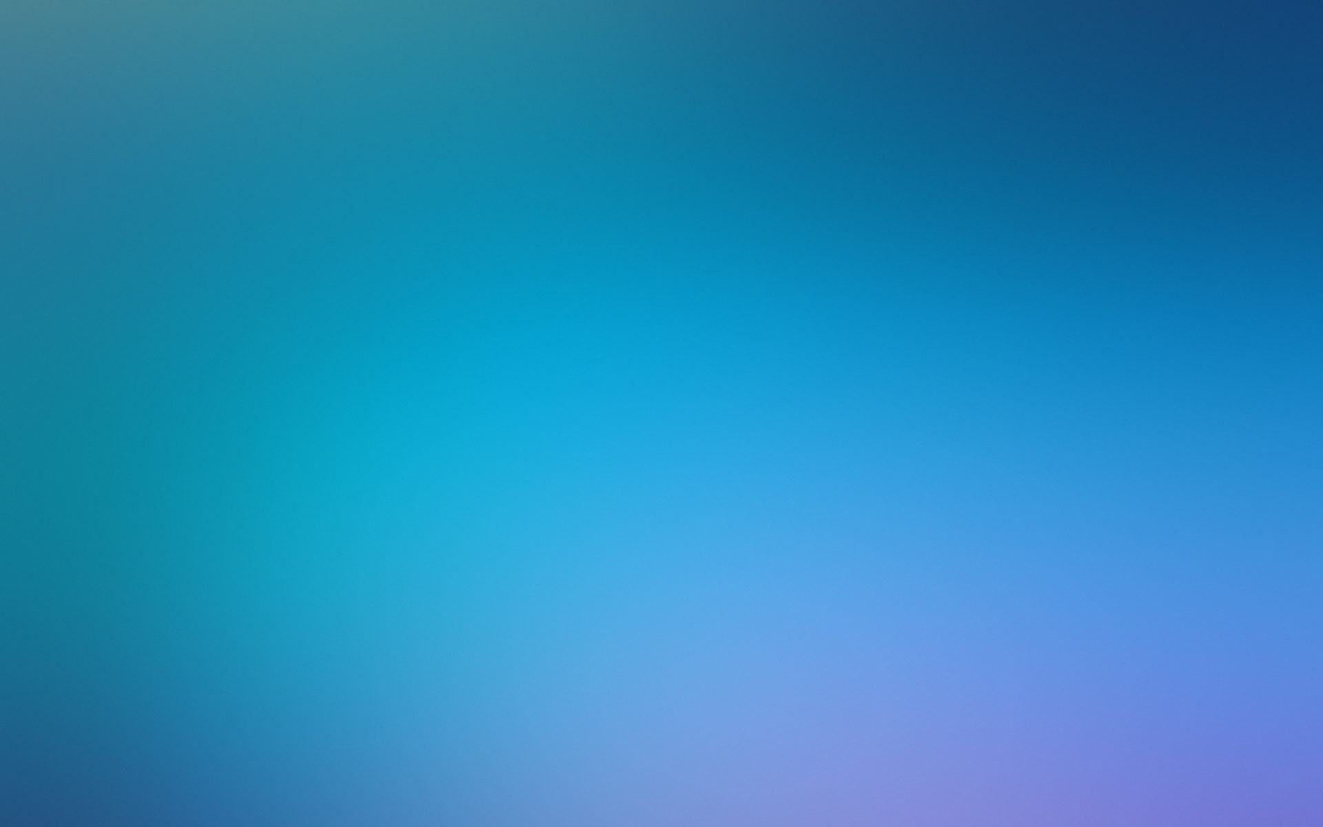 Simple Design Background For Windows Mac Android And Iphone HD Wallpapers Backgrounds Images